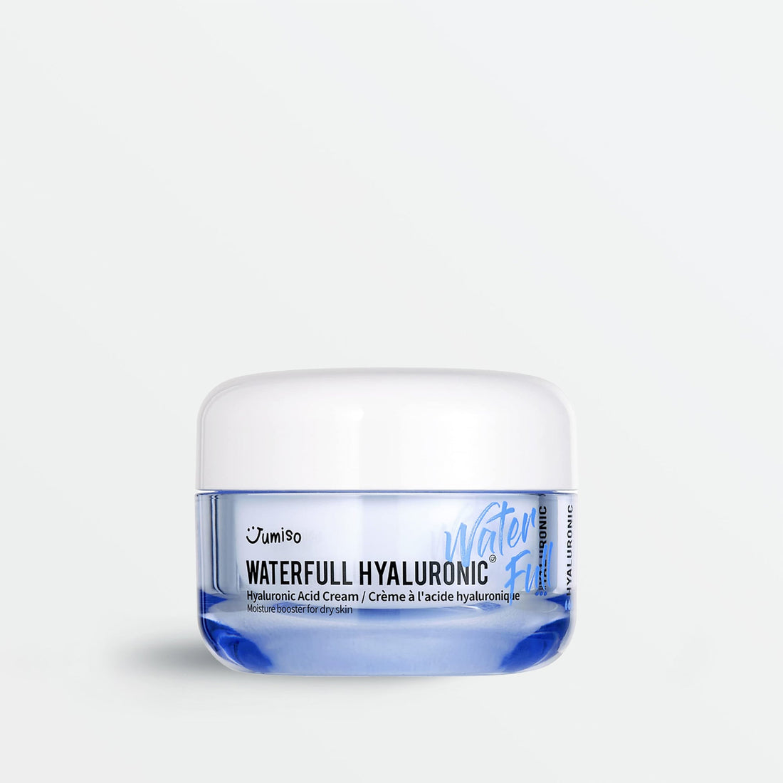 Waterfull Hyaluronic Cream (50ml)