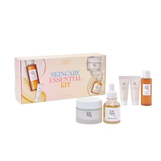 Beauty of Joseon - Skincare Essential Kit