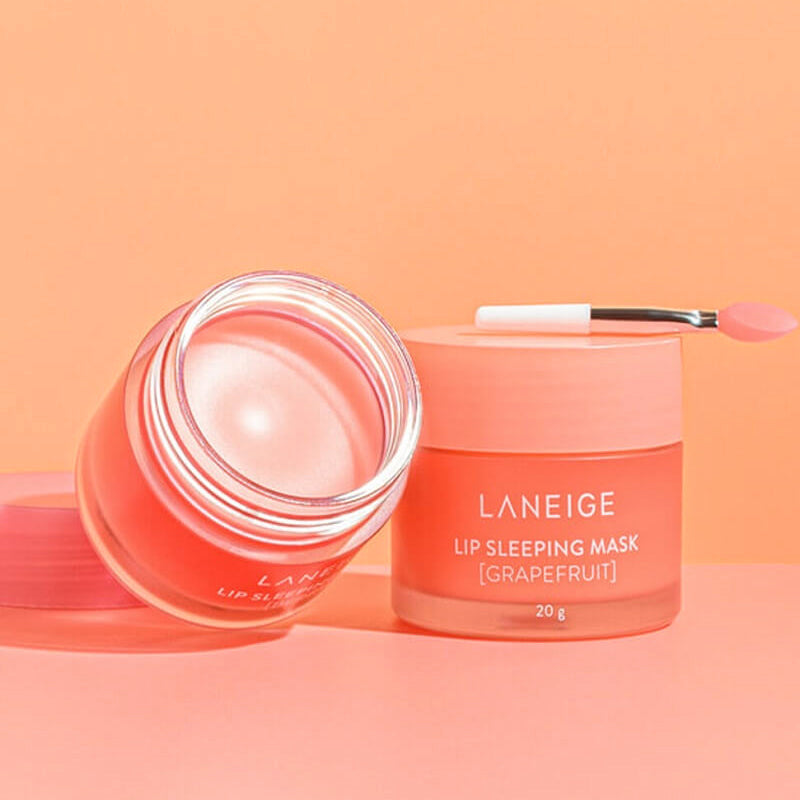 Laneige Lip Sleeping Mask