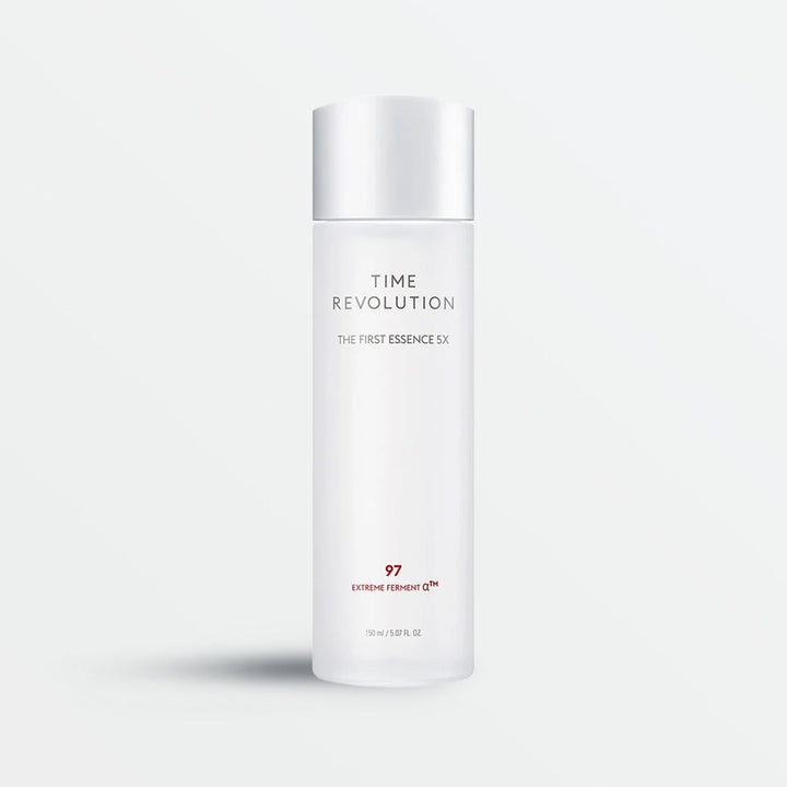 Time Revolution The First Treatment Essence 5x Extreme Ferment (150ml)