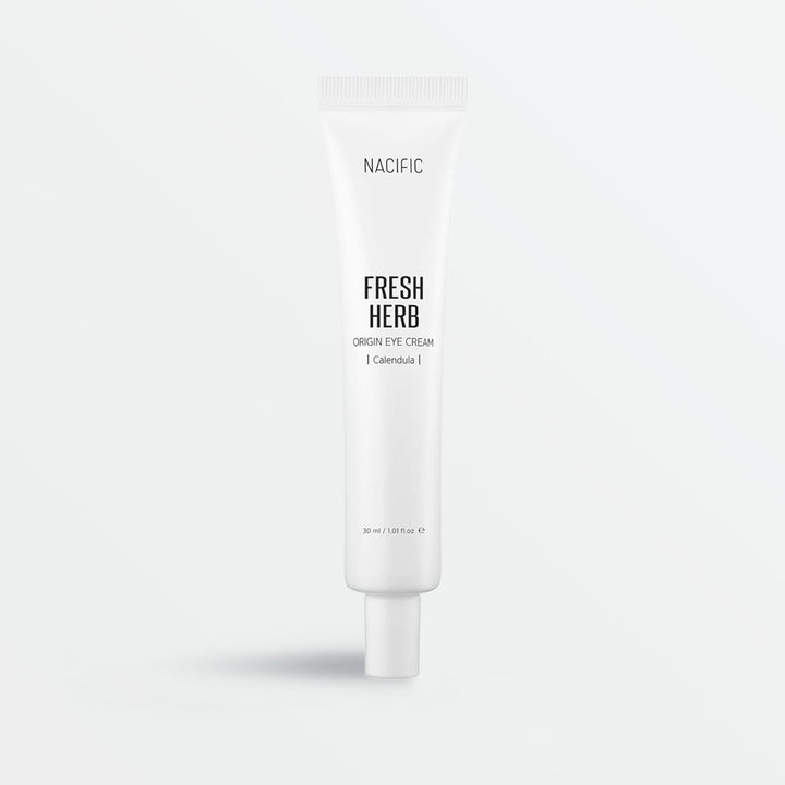 NACIFIC Fresh Herb Origin Eye Cream (30ml)