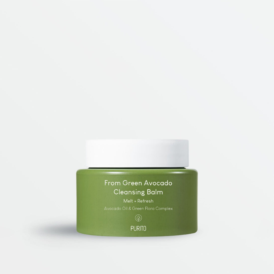 Avocado Hydrating Balm