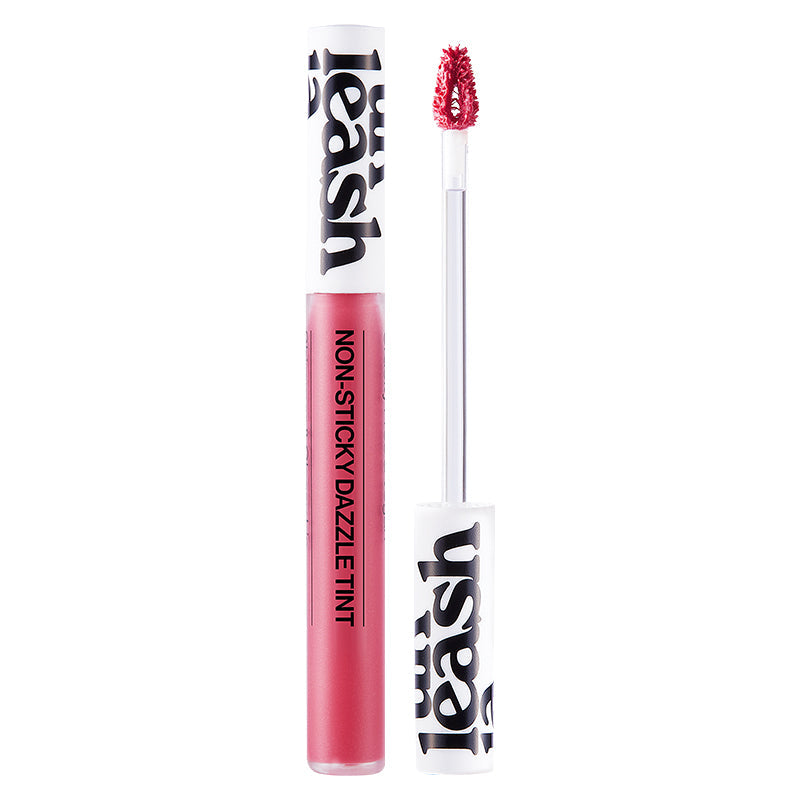 Dazzle Tint Lip Care