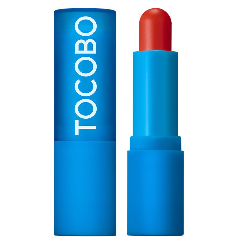 Tocobo Lip Balm Powder Cream