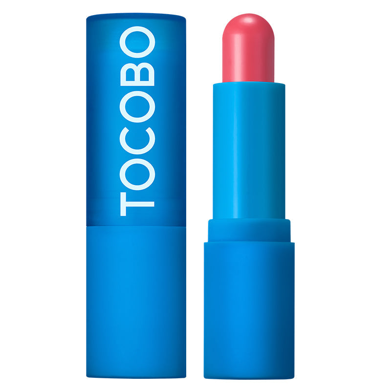 Tocobo Lip Balm Powder Cream