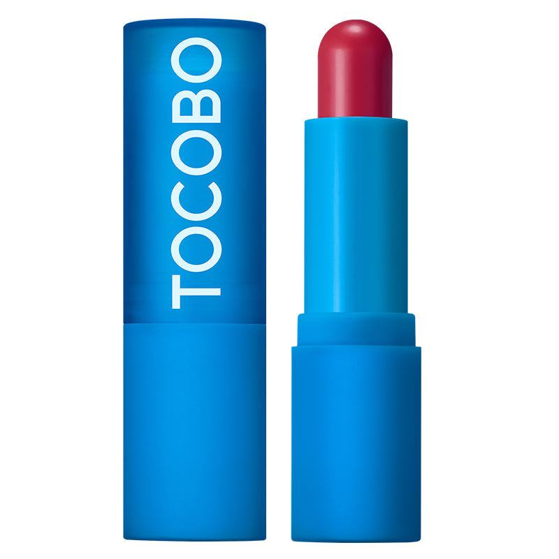 Tocobo Lip Balm Powder Cream