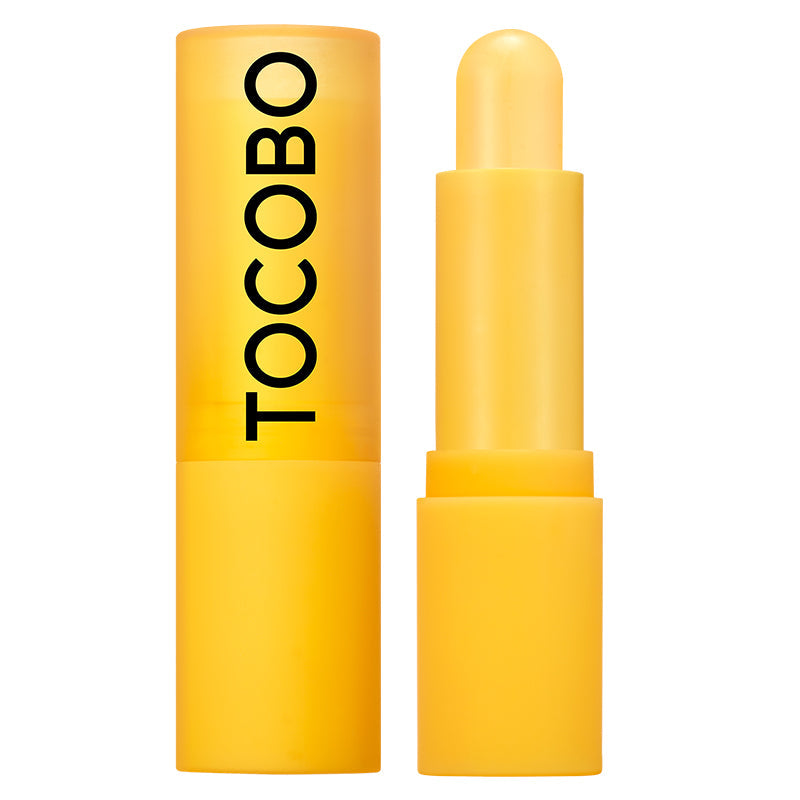 Vitamin Nourishing Lip Balm