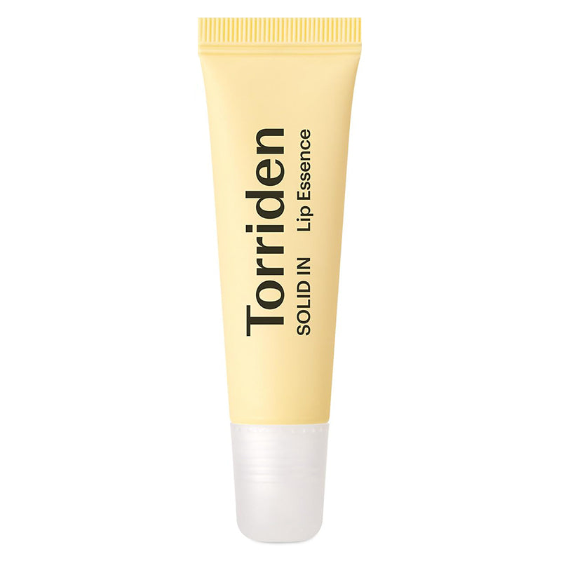 Torriden Ceramide Lip Essence