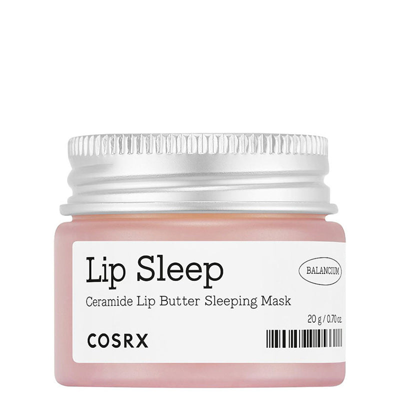 COSRX Ceramide Lip Mask