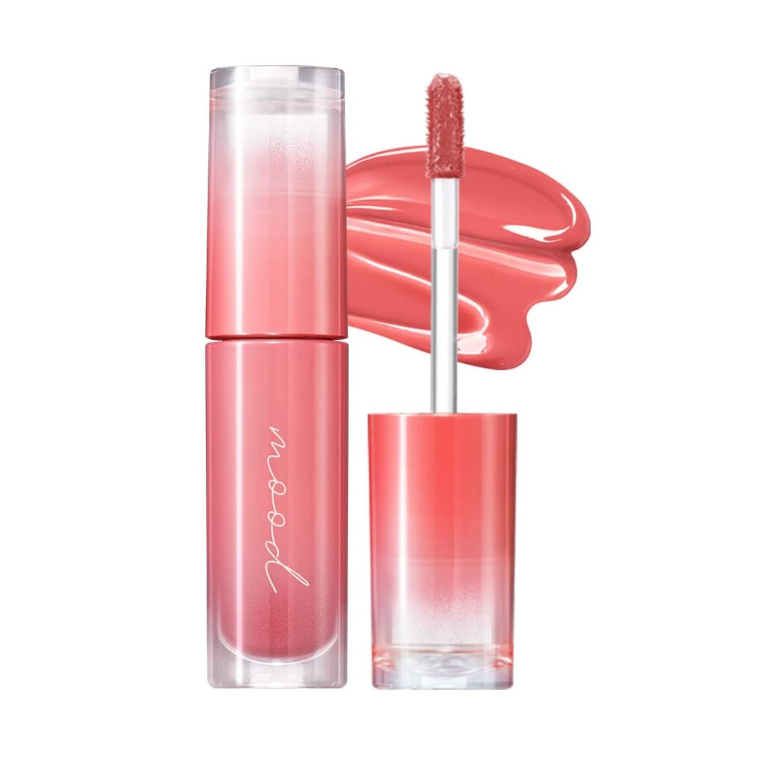 PERIPERA Ink Mood Glowy Tint - Kiyoko Beauty