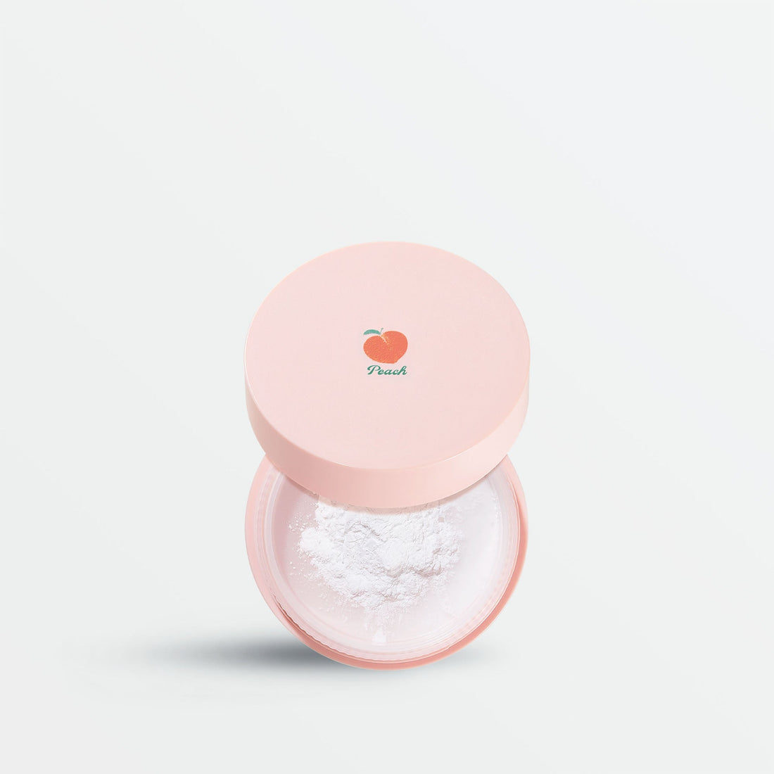 SKINFOOD Peach Cotton Multi Finish Powder (5g)