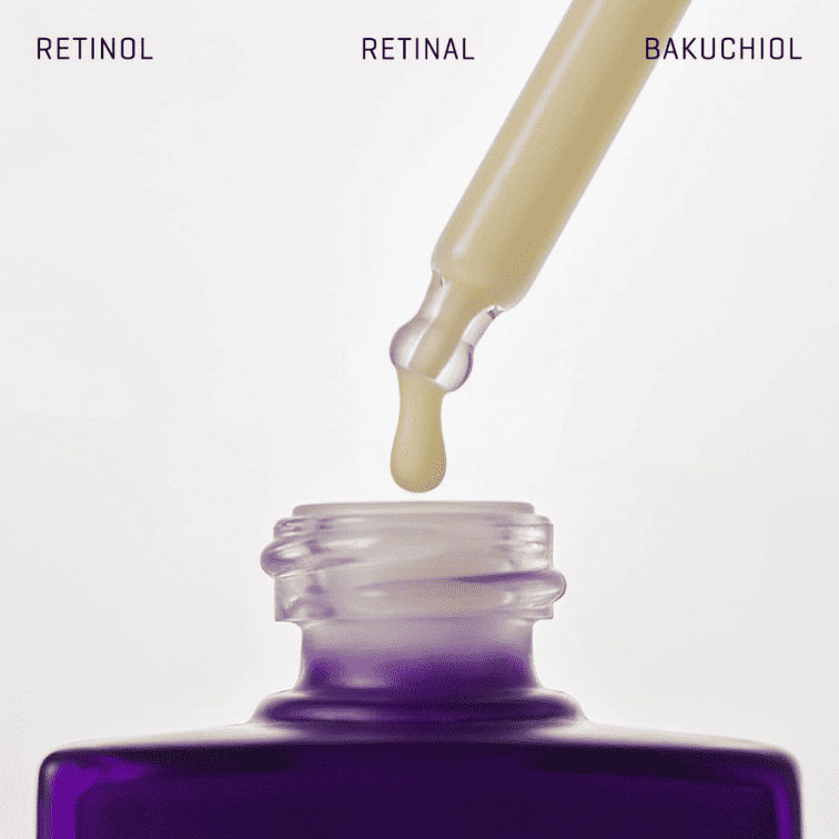 SOME BY MI Retinol Intense Reactivating Serum (30ml) - Kiyoko Beauty