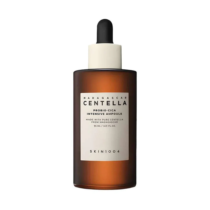 Skin1004 Madagascar Centella Probio-Cica Intensive Ampoule