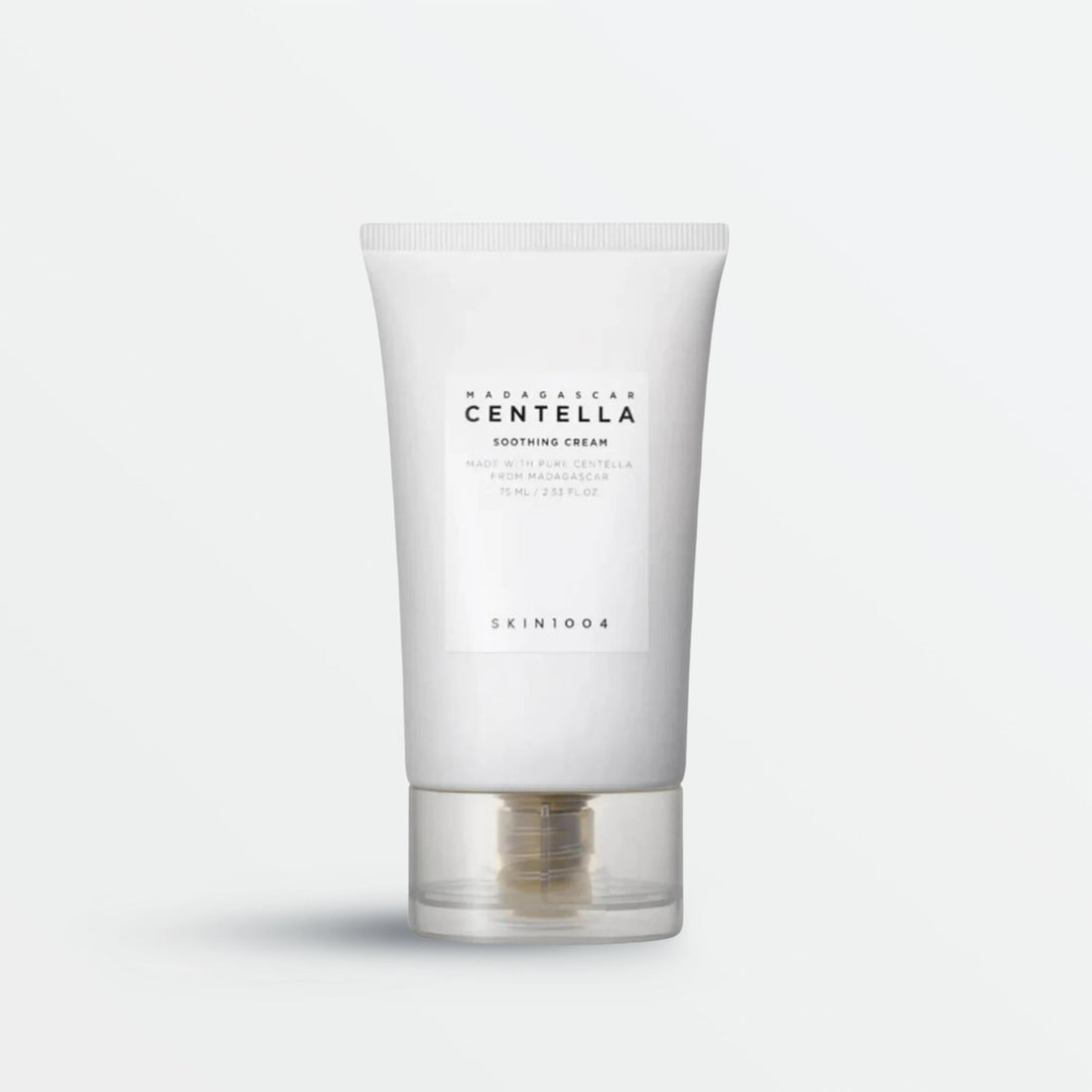 SKIN1004 Centella Soothing Cream (75ml)