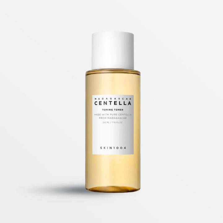 SKIN1004 Madagascar Centella Toning Toner (210ml)