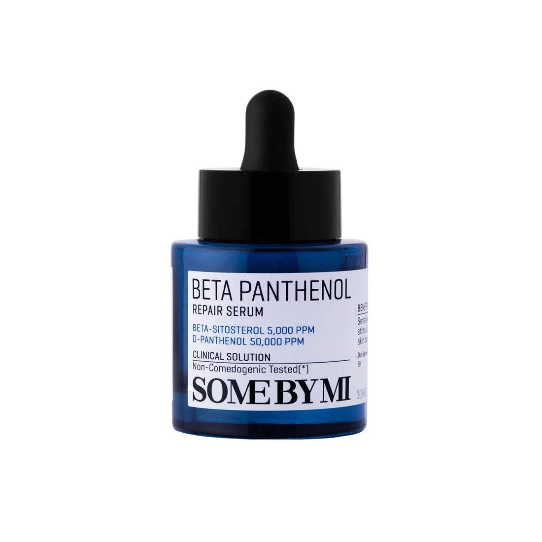 Some By Mi Beta Panthenol Repair Serum