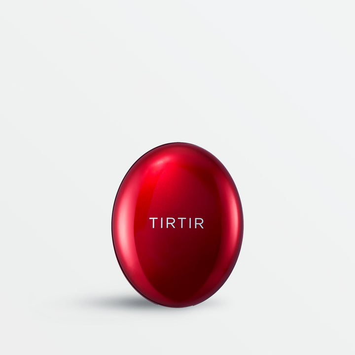 TIRTIR Mask Fit Red Mini Cushion SPF40 PA ++ (4.5g) 9 Shades