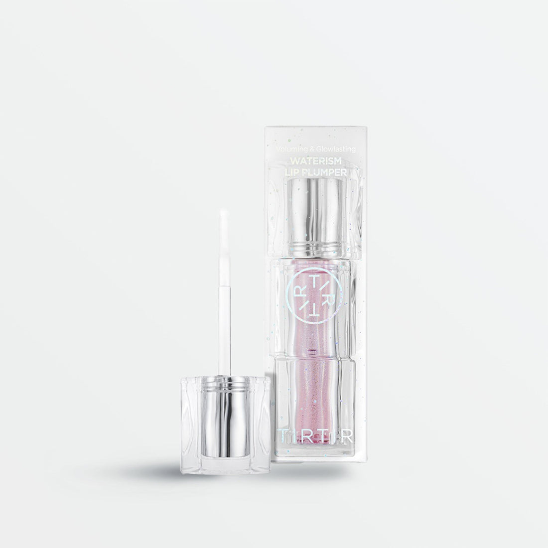 TIRTIR Waterism Lip Plumper (3.3g)