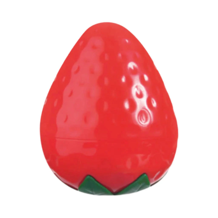 TONYMOLY Strawberry Hand Cream (30g) - Kiyoko Beauty