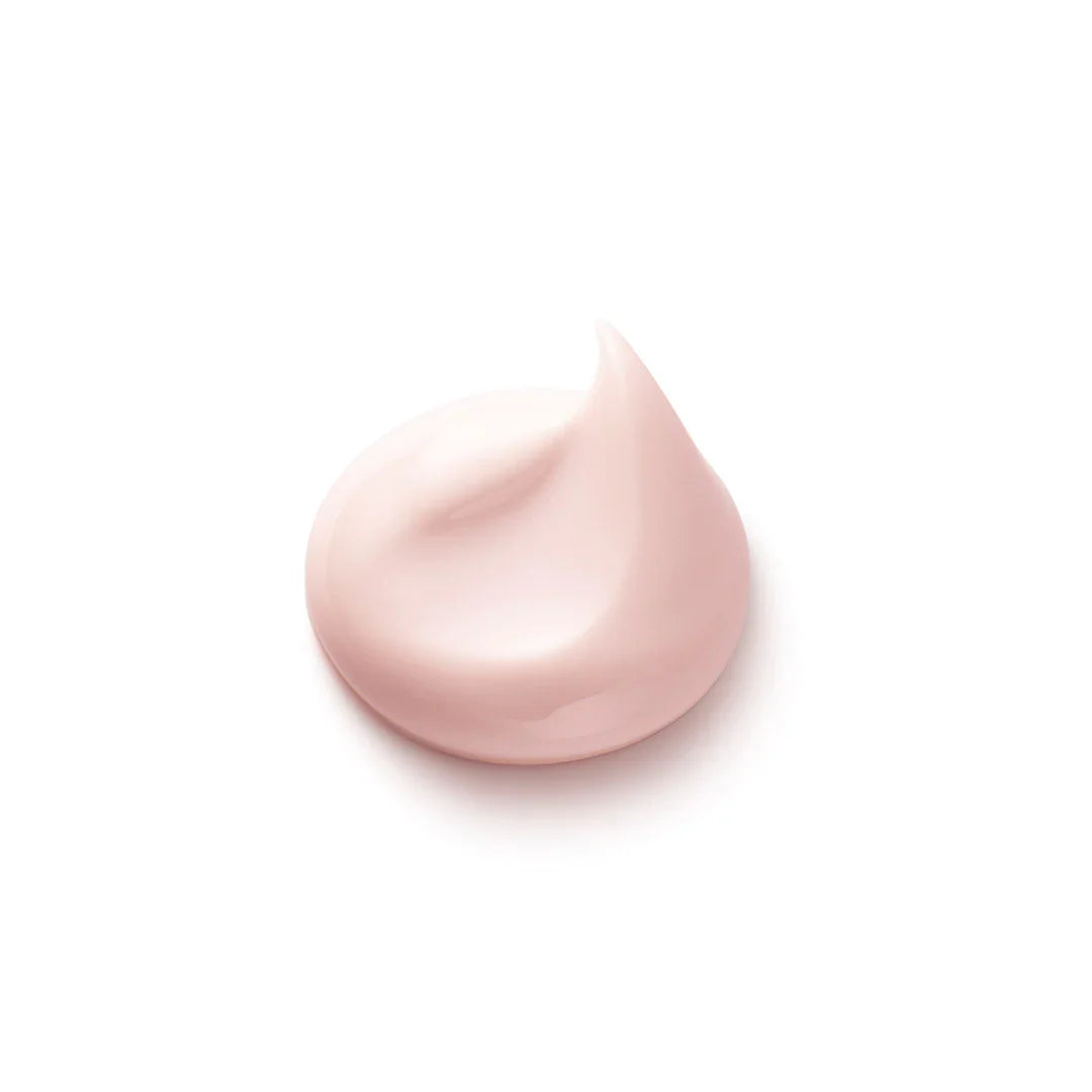 INNISFREE Cherry Blossom Glow Tone-up Cream (50ml) - Kiyoko Beauty