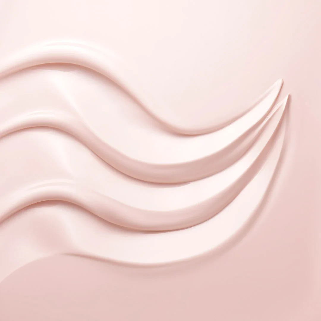 INNISFREE Cherry Blossom Glow Tone-up Cream (50ml) - Kiyoko Beauty