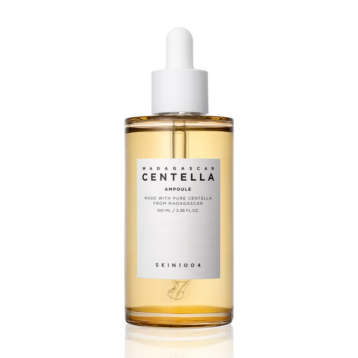 SKIN 1004 - Madagascar Centella Ampoule