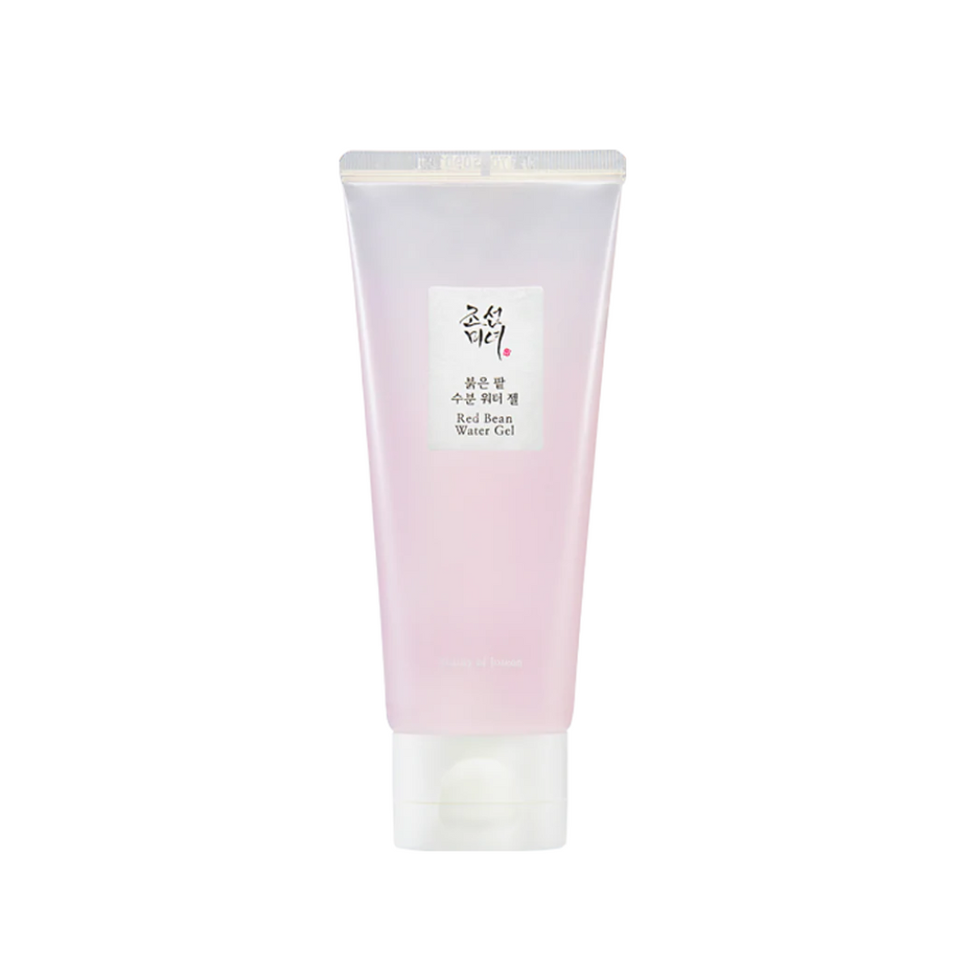 Beauty of Joseon Red Bean Water Gel (100ml) - Kiyoko Beauty