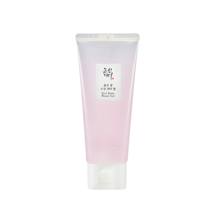 Beauty of Joseon Red Bean Water Gel (100ml) - Kiyoko Beauty