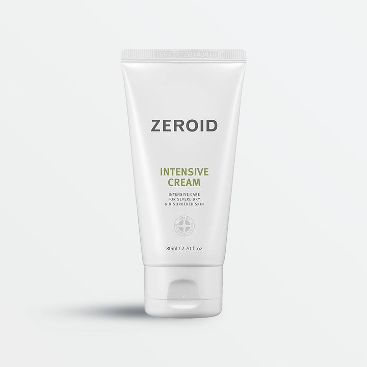 Intensive Cream (80ml)