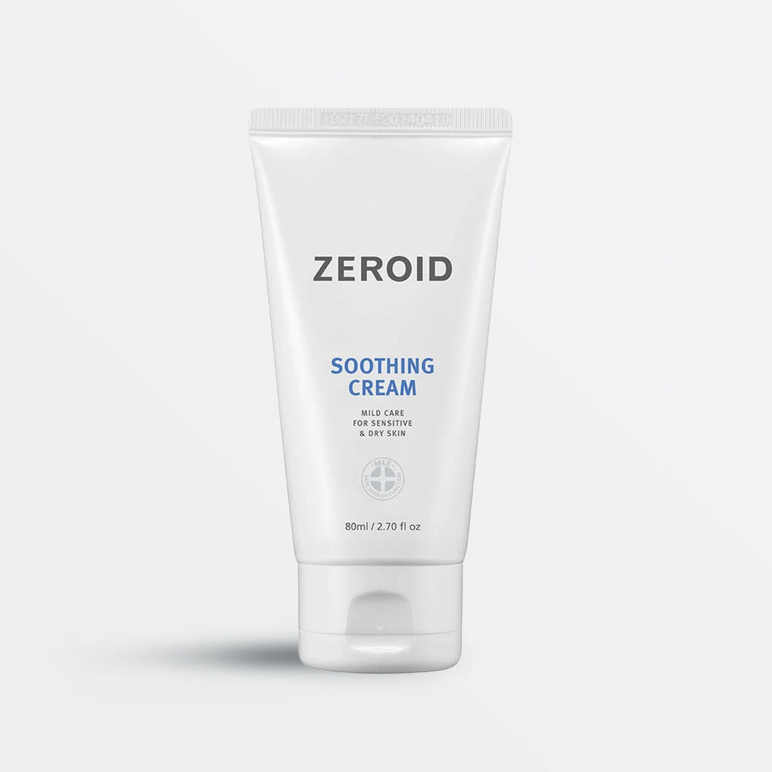 Soothing Cream (80ml)