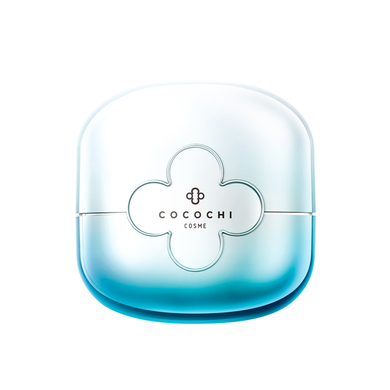 Cocochi AG Ultimate Facial Hydration Balancing Essence Cream Mask (20g + 90g) - Kiyoko Beauty