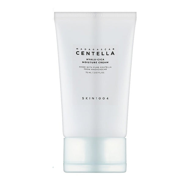 SKIN1004 Centella Hyalu Cica Moisture Cream (75ml) - Kiyoko Beauty