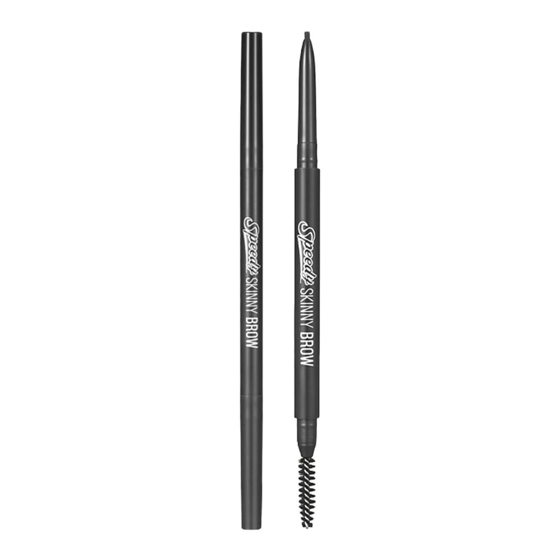 PERIPERA Speedy Skinny Brow - Kiyoko Beauty