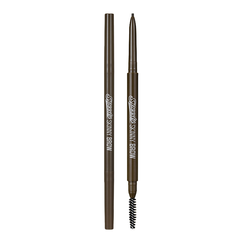 PERIPERA Speedy Skinny Brow - Kiyoko Beauty