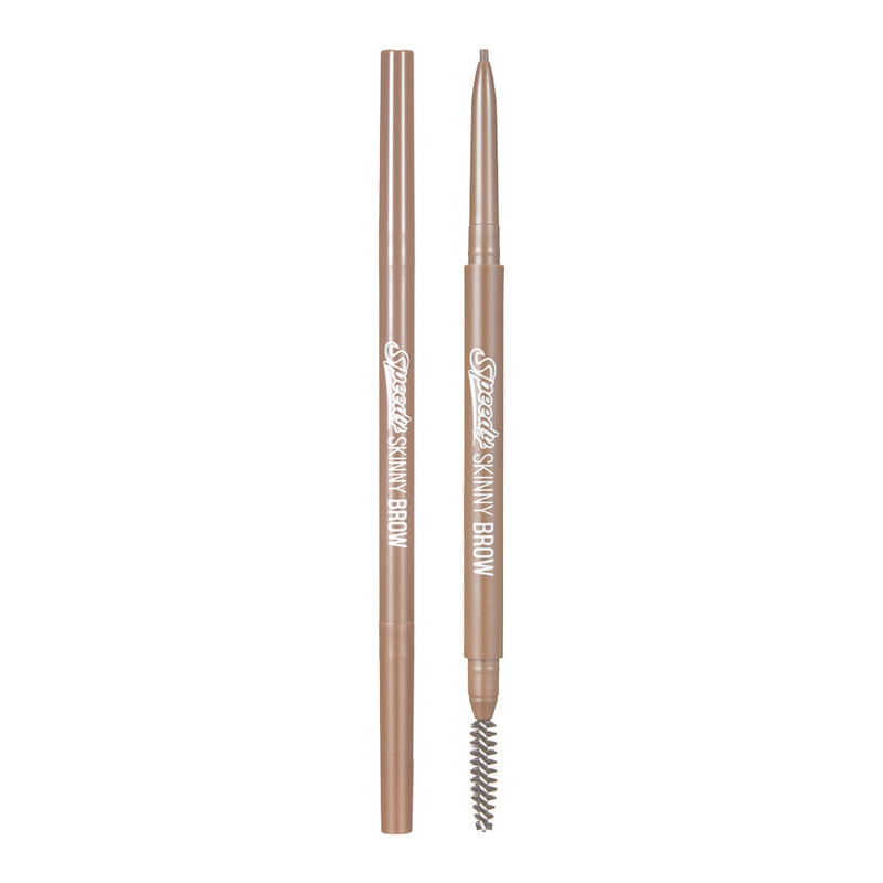 PERIPERA Speedy Skinny Brow - Kiyoko Beauty