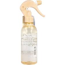 Shiseido Tsubaki Premium Repair Hair Water (220ml) - Kiyoko Beauty