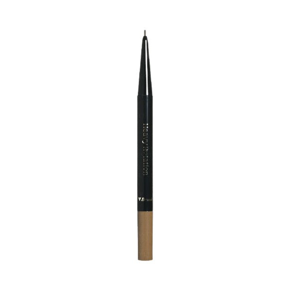 KISSME Heavy Rotation Eyebrow Pencil - Kiyoko Beauty