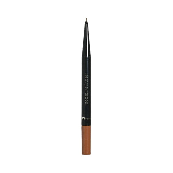 KISSME Heavy Rotation Eyebrow Pencil - Kiyoko Beauty