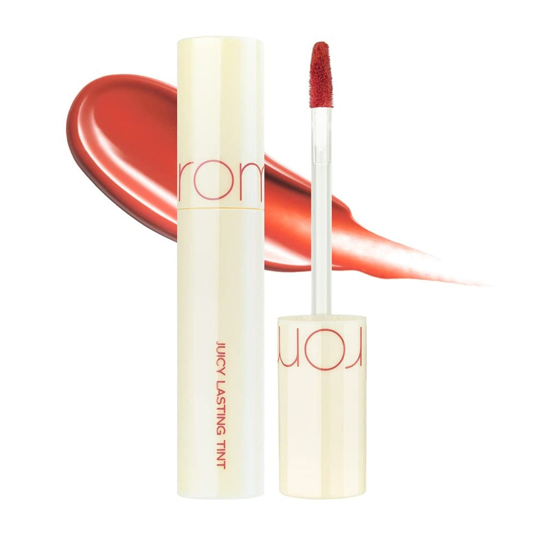 rom&nd Juicy Lasting Tint: Milk Grocery Series (5.5g) - Kiyoko Beauty