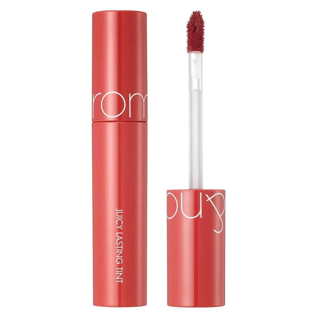 rom&nd Juicy Lasting Tint: Original Series (5.5g) - Kiyoko Beauty