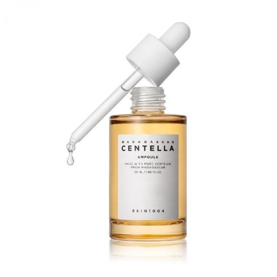 SKIN 1004 - Madagascar Centella Ampoule