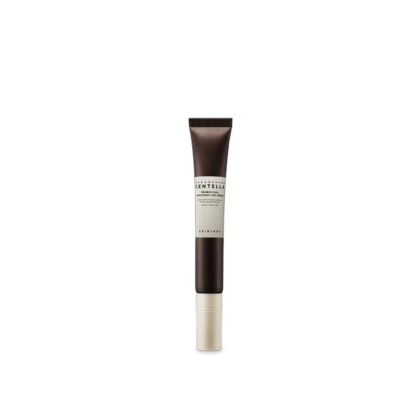 SKIN 1004 - Madagascar Centella Probio-Cica Bakuchiol Eye Cream