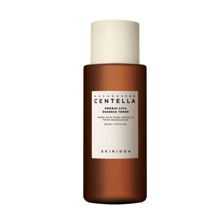 SKIN1004 Centella Probio Cica Essence Toner (210ml) - Kiyoko Beauty