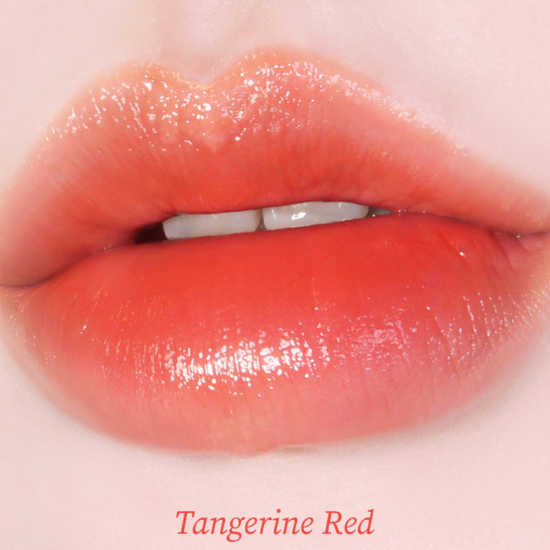 https://cdn.shopify.com/s/files/1/0254/3022/9055/products/tangerinered.jpg?v=1699517049