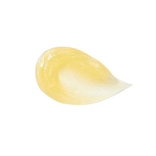 COSRX Lip Sleep - Full Fit Propolis Lip Sleeping Mask (20g) - Kiyoko Beauty