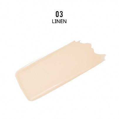 CLIO Kill Cover Fixer Cushion SPF50+ PA+++ - Kiyoko Beauty