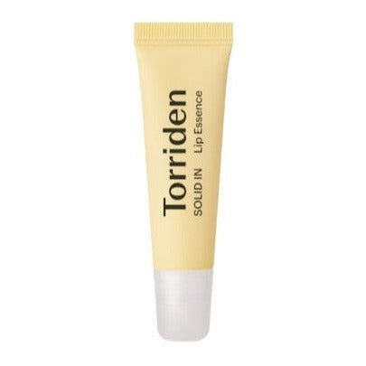 TORRIDEN SOLID-IN Ceramide Lip Essence (11ml) - Kiyoko Beauty